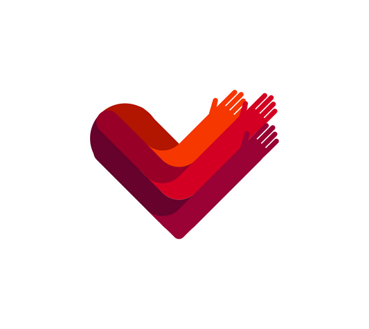 My Donation
